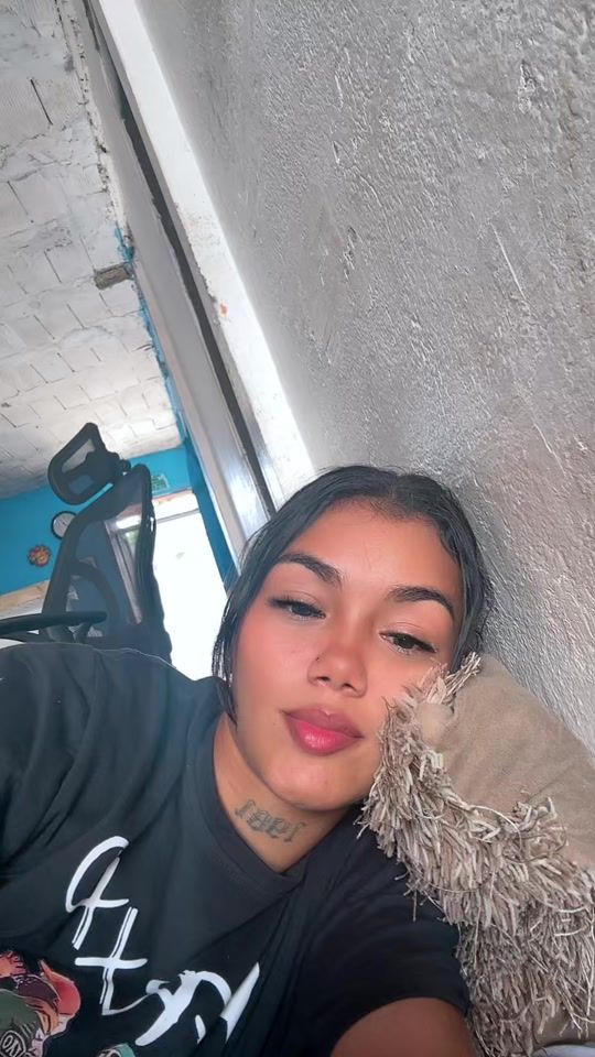 TikTok video thumbnail by lisnejulio