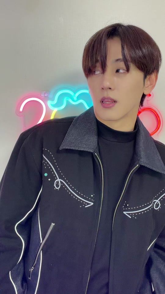 TikTok video thumbnail by seyong1014