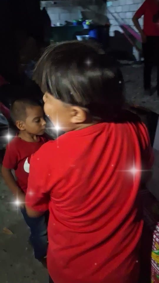TikTok video thumbnail by floreslapatrona_n.p