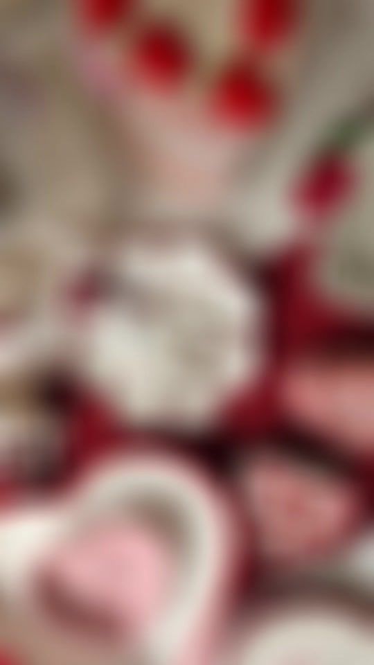 TikTok video thumbnail by thingz.lk