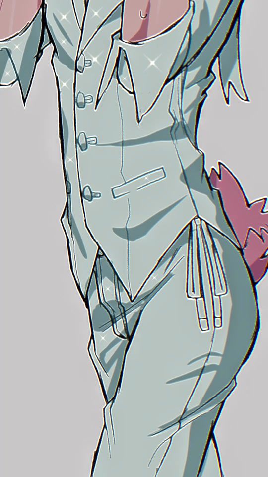 TikTok video thumbnail by tebukuro_55