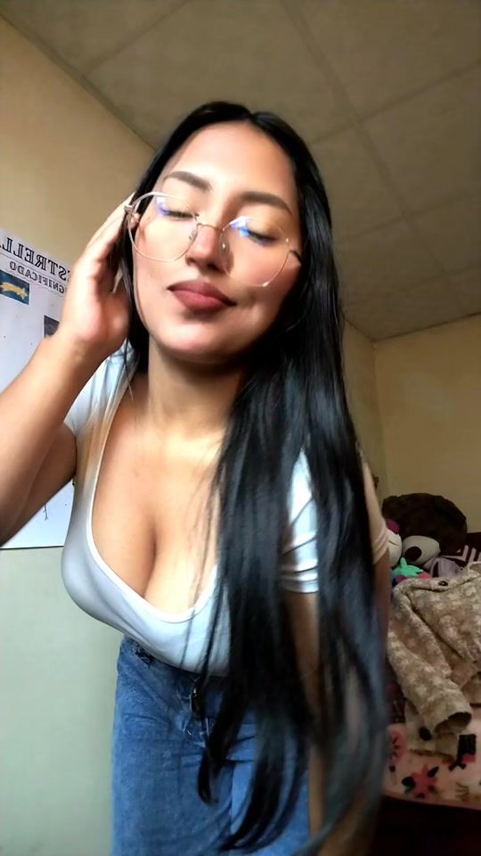 TikTok video thumbnail by evelincordonez10