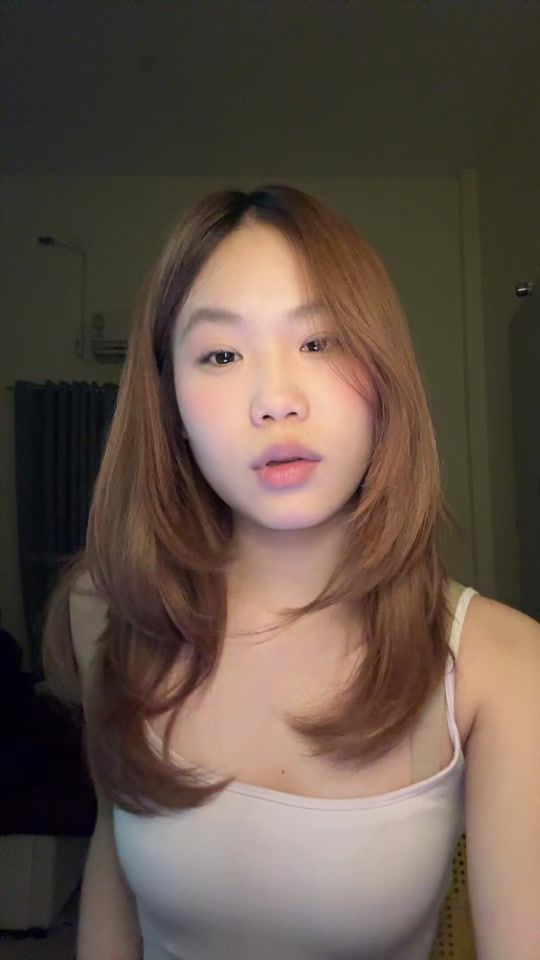 TikTok video thumbnail by hiimtoxic0