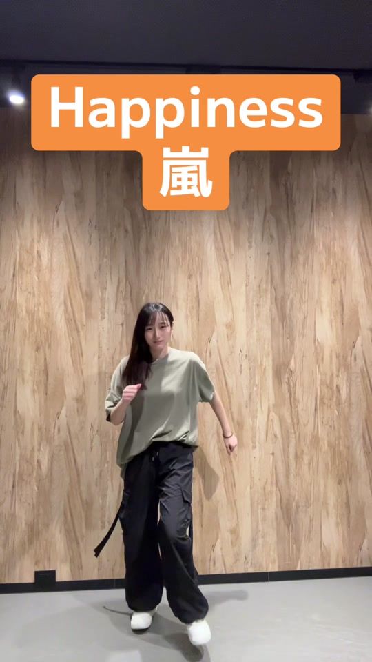 TikTok video thumbnail by youxidqcit1
