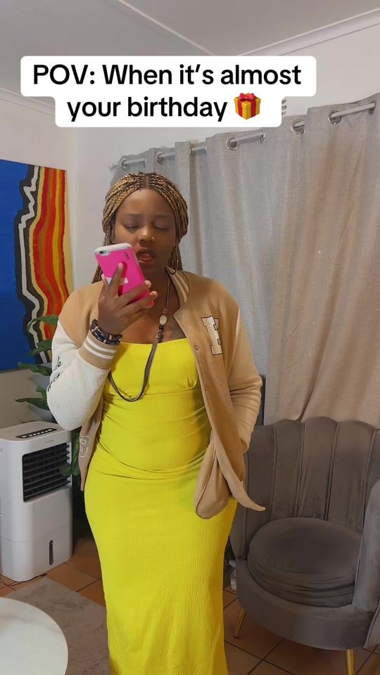 TikTok video thumbnail by rose.levite