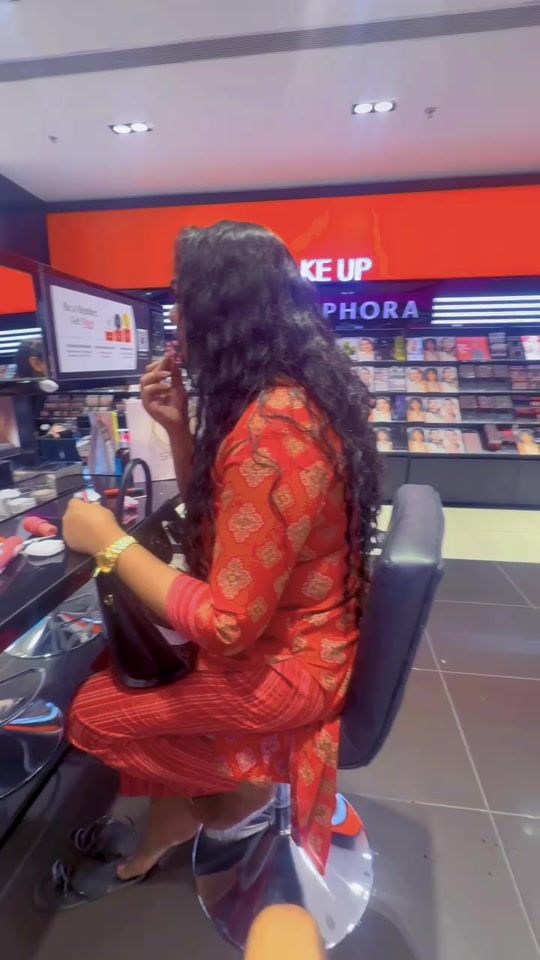 TikTok video thumbnail by sheneshipiris