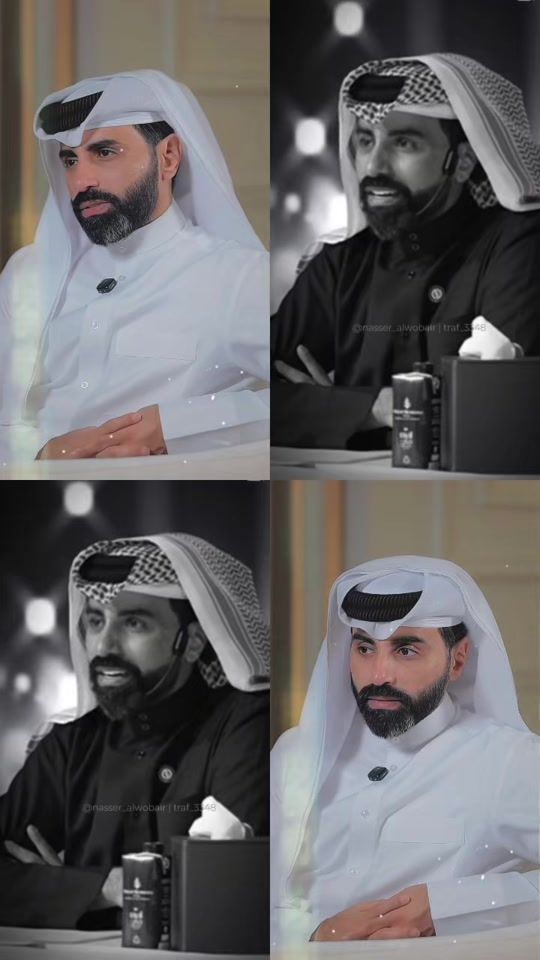 TikTok video thumbnail by noarnoar22