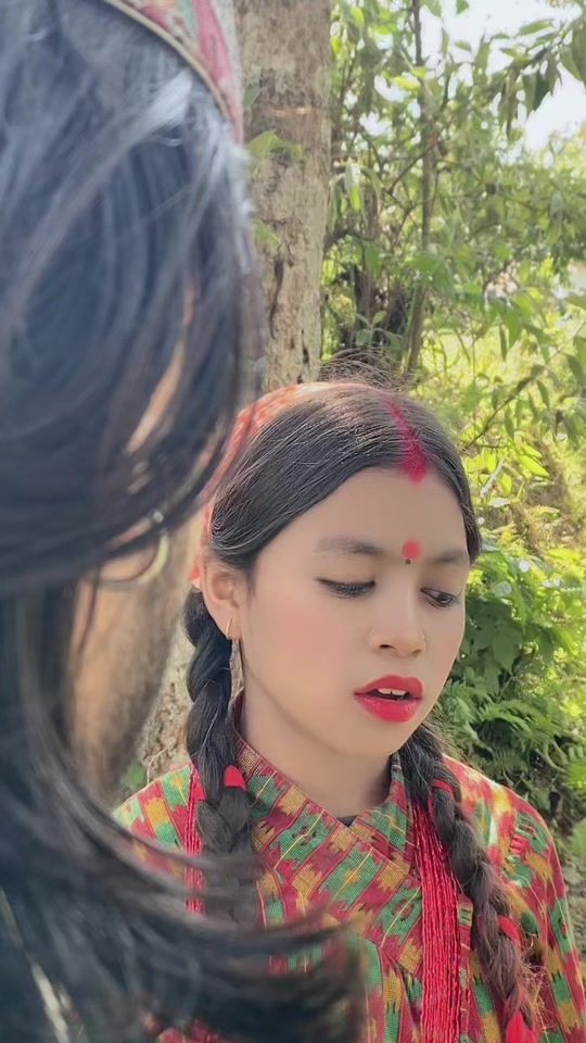 TikTok video thumbnail by prashantkhadka450
