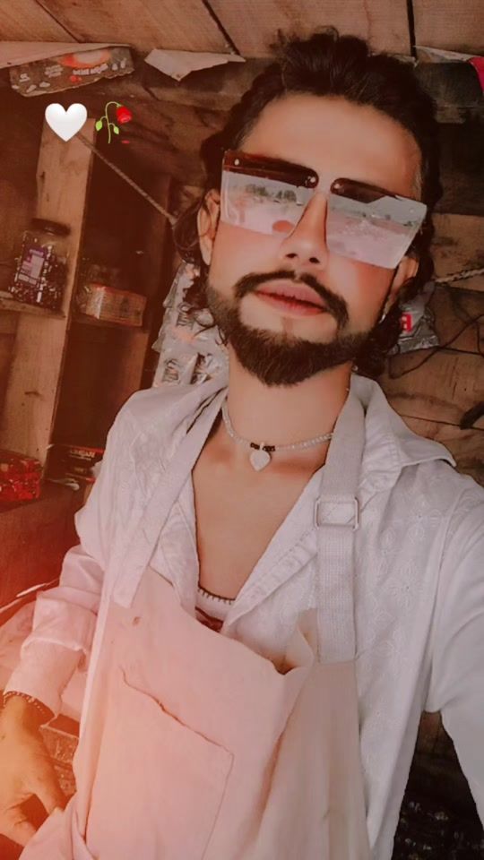TikTok video thumbnail by jaman_ratan_wala
