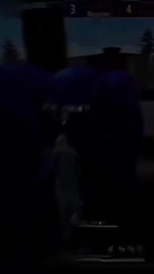 TikTok video thumbnail by nikenvrdie