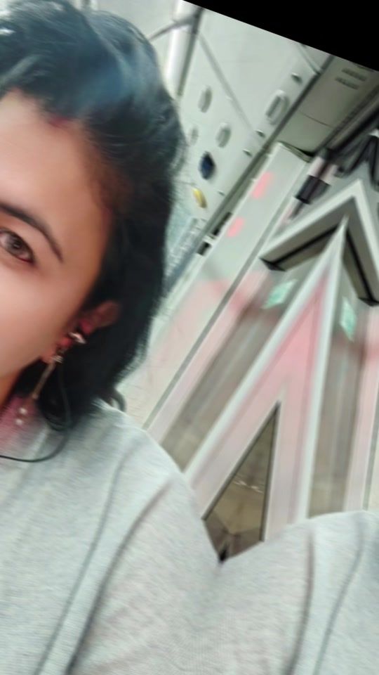 TikTok video thumbnail by ranzlifevlog
