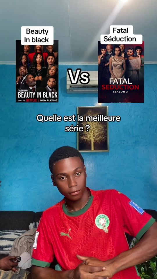 TikTok video thumbnail by exau.boy5