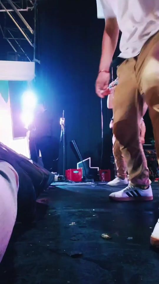 TikTok video thumbnail by liam_jheremy