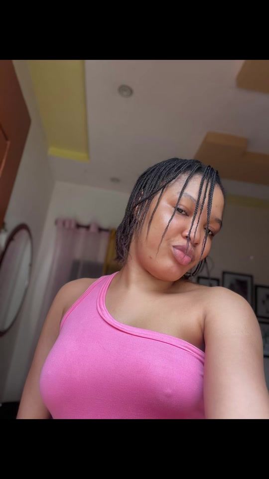 TikTok video thumbnail by mumowen