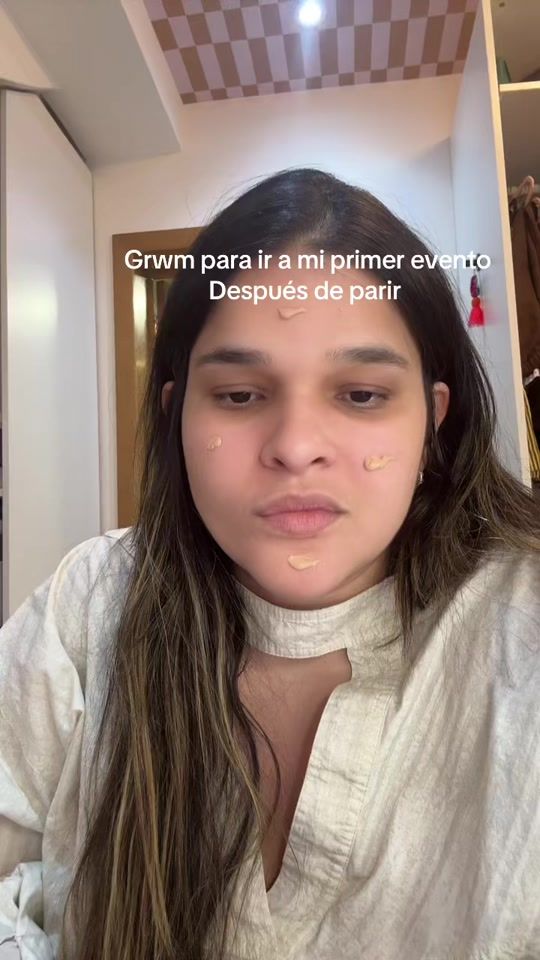TikTok video thumbnail by gracielavargasp