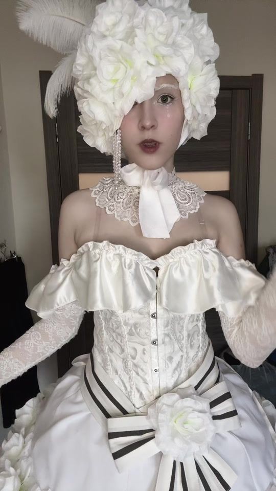 TikTok video thumbnail by d_limonka22
