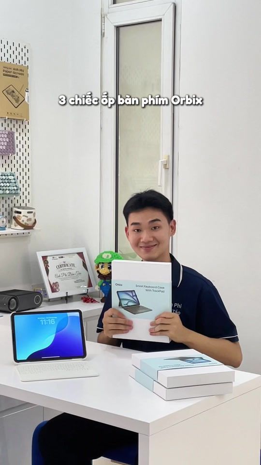 TikTok video thumbnail by anhphibantao.hn
