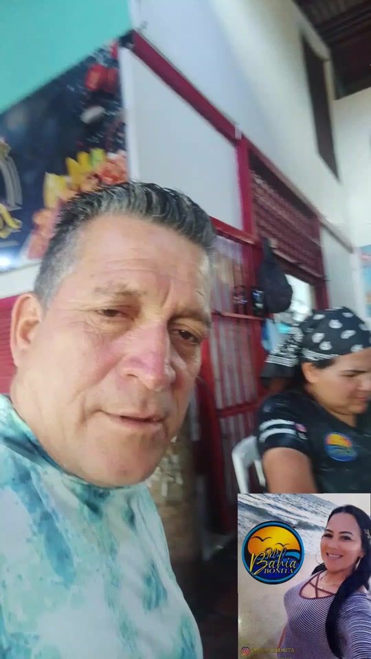 TikTok video thumbnail by yoelb5160gmail.com