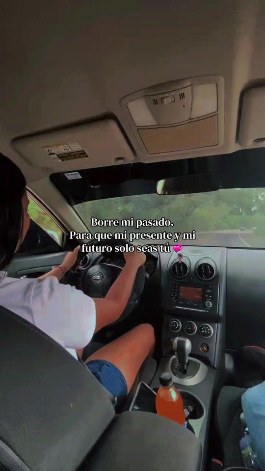 TikTok video thumbnail by san_cruz8