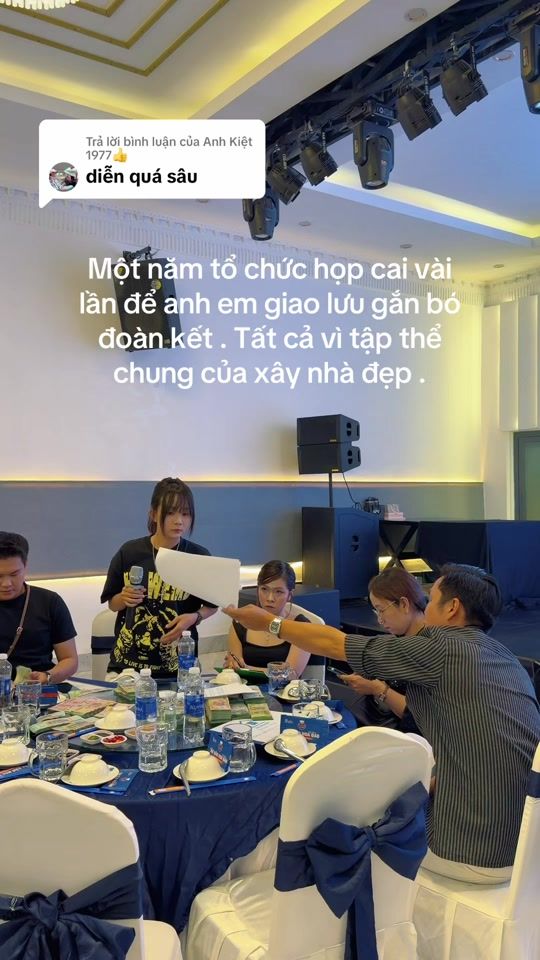 TikTok video thumbnail by ct.xaynhadep