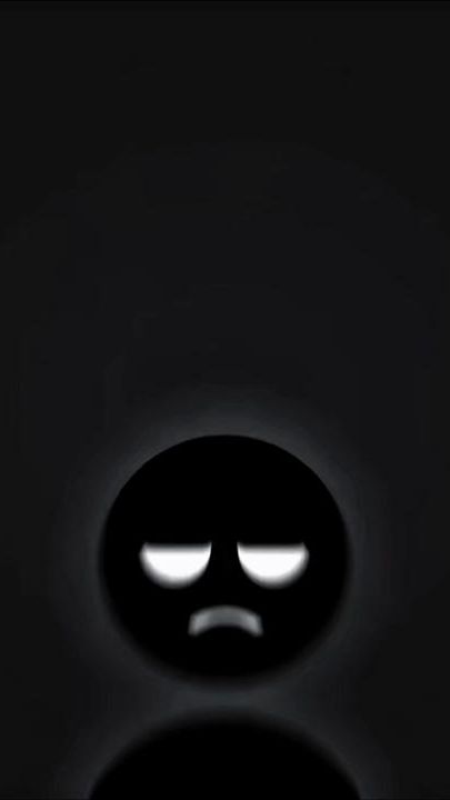 TikTok video thumbnail by hamada37nade.mini.yonku