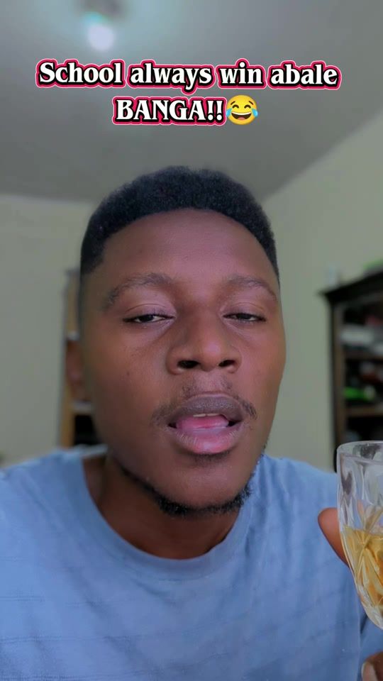 TikTok video thumbnail by uncle.jayson.the