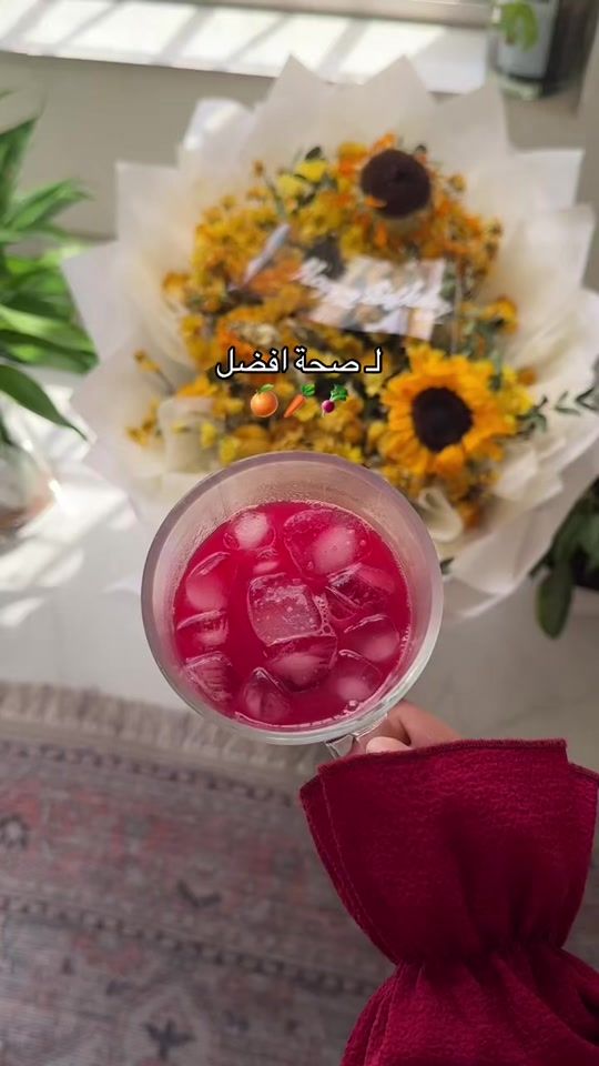 TikTok video thumbnail by dt.huda99