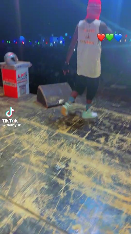 TikTok video thumbnail by yapotolor226
