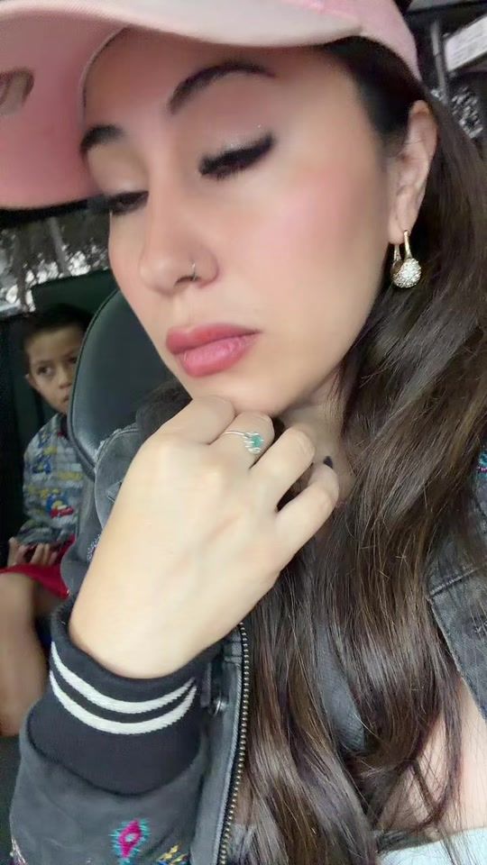 TikTok video thumbnail by debbygordillo