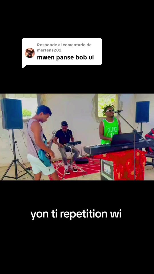 TikTok video thumbnail by r_drakes