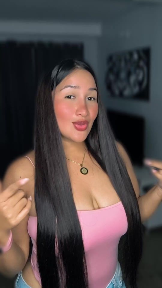 TikTok video thumbnail by gleyalva