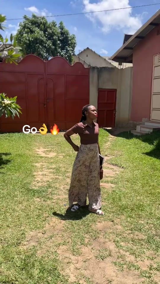 TikTok video thumbnail by gorethi63