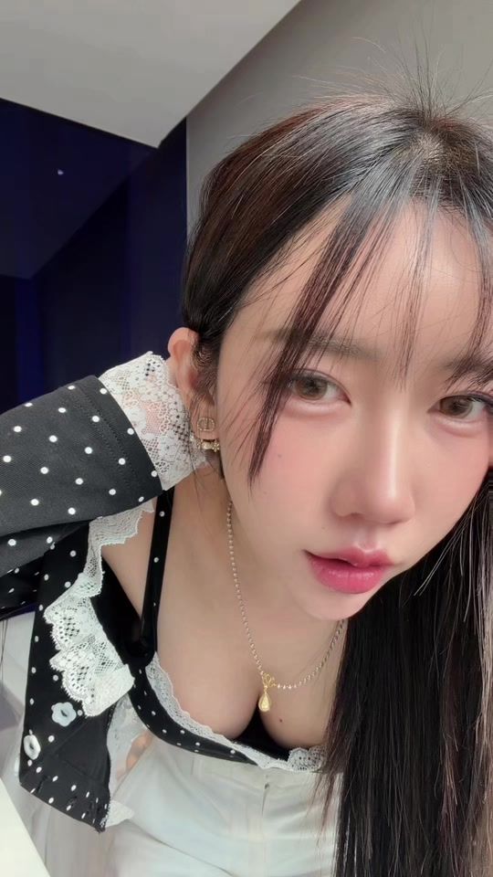 TikTok video thumbnail by chakhing