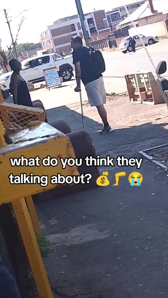 TikTok video thumbnail by prison2purpose2
