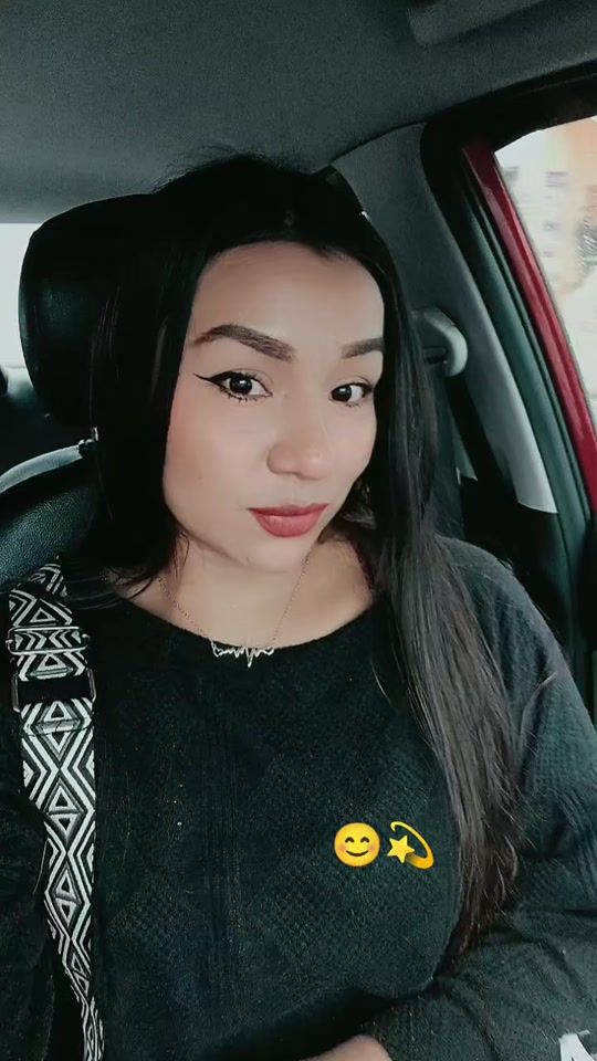 TikTok video thumbnail by samygrefa15