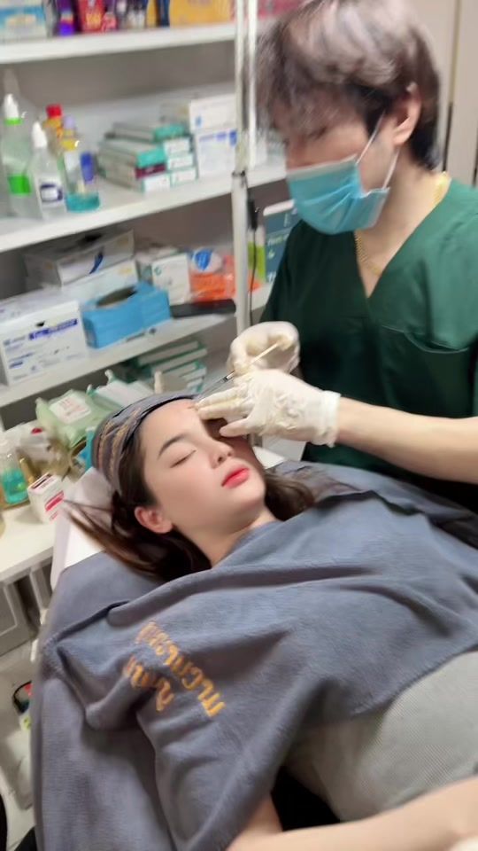 TikTok video thumbnail by fathavephone
