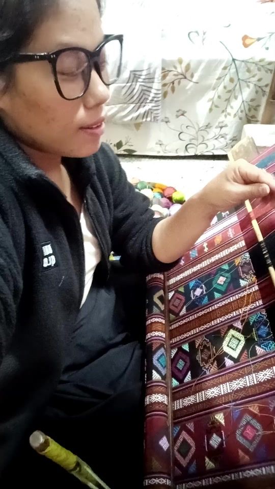 TikTok video thumbnail by phuntsho.wangmo62