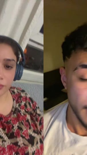 TikTok video thumbnail by esmer45456
