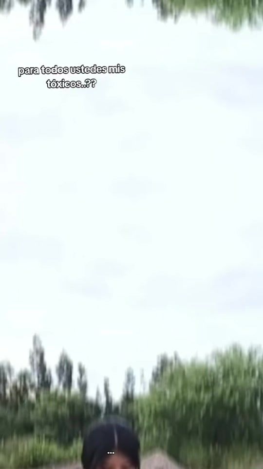 TikTok video thumbnail by melyqe1