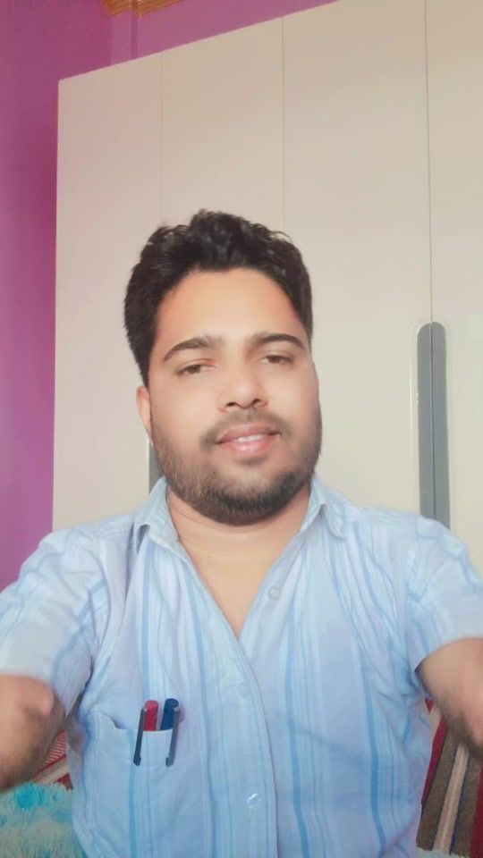 TikTok video thumbnail by happyboynand