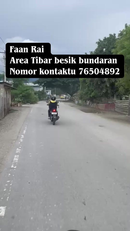 TikTok video thumbnail by marcofeylla
