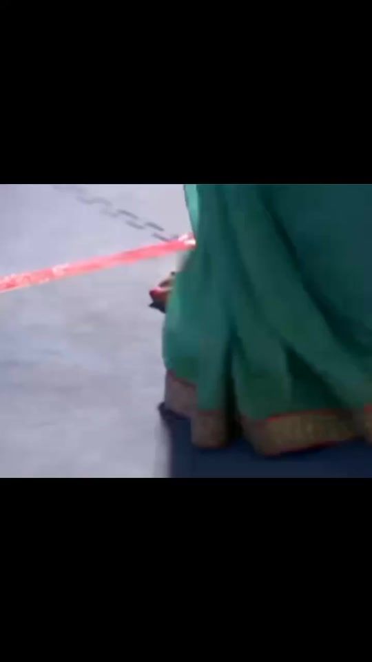 TikTok video thumbnail by instantbwood