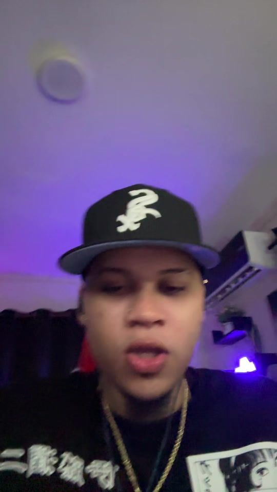 TikTok video thumbnail by exoticod