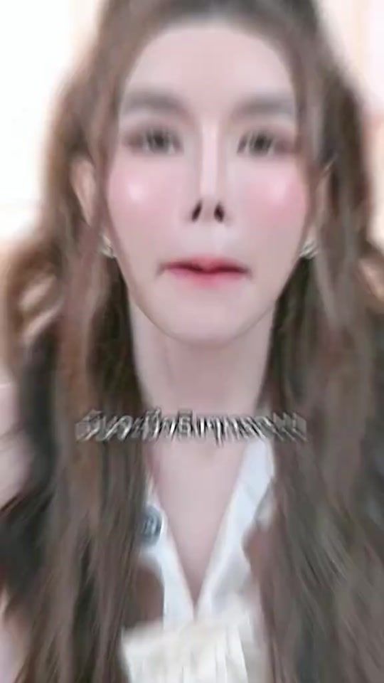 TikTok video thumbnail by degrand_official
