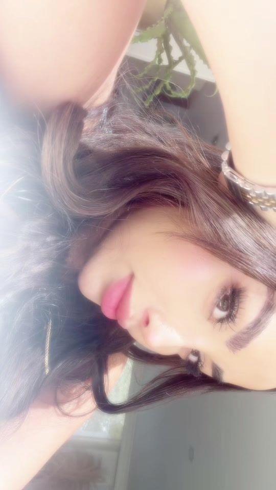 TikTok video thumbnail by lau_naranjo7