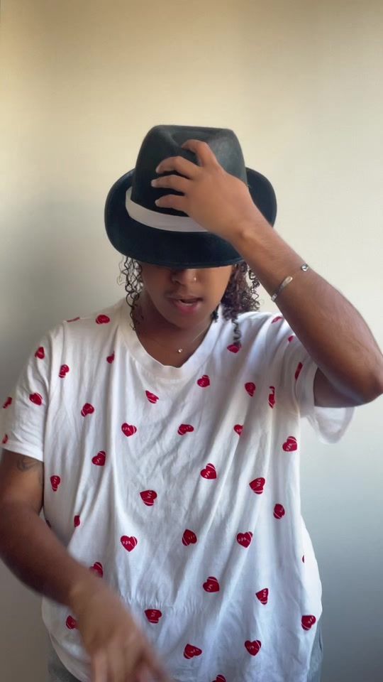 TikTok video thumbnail by baterflaisemedo