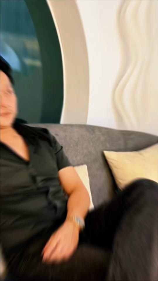 TikTok video thumbnail by zay007n