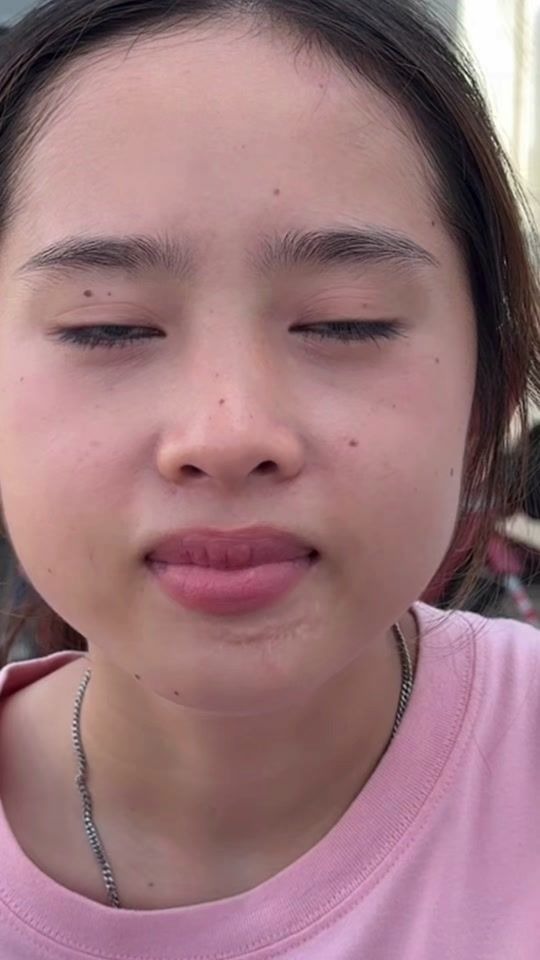 TikTok video thumbnail by suwijak_01