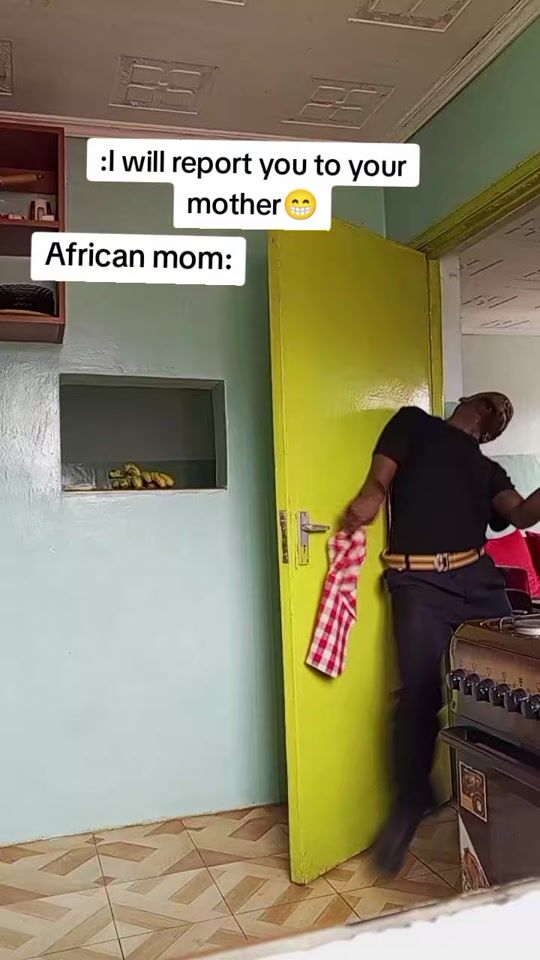 TikTok video thumbnail by kentixofficial
