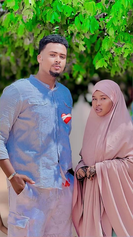 TikTok video thumbnail by caamir___lucky